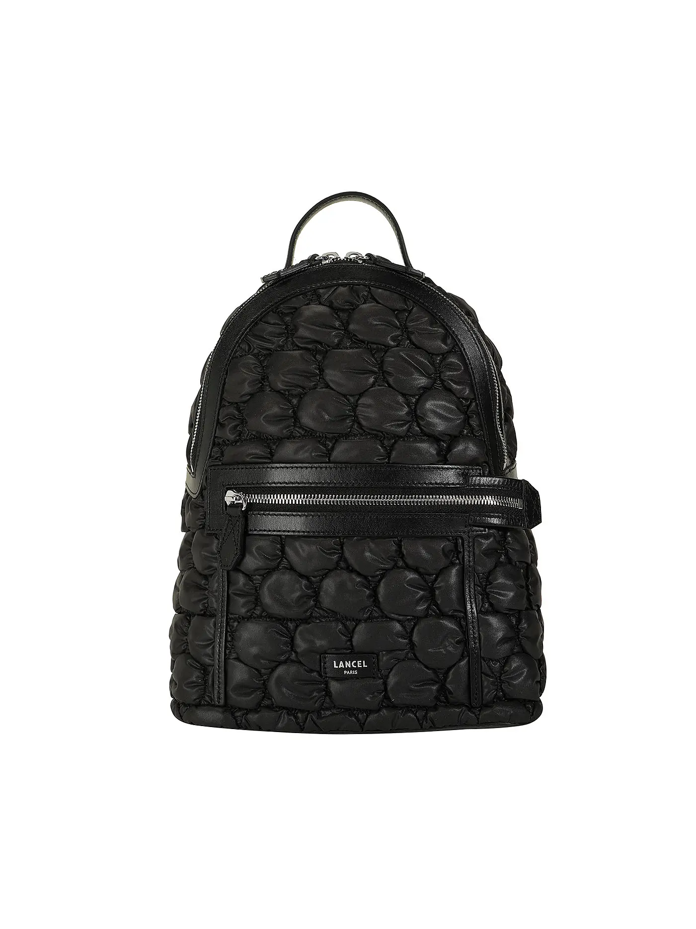 LANCEL | Rucksack NINON DE LANCEL | 